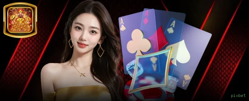 Desempenho do app pixbet em diferentes aparelhos