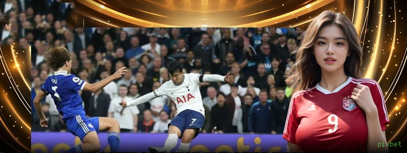 Central de dúvidas rápidas sobre o app pixbet