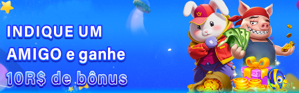 Pagamentos pixbet PIX