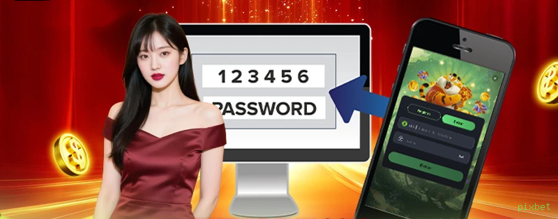 Slots pixbet - Sweet Bonanza e caça-níqueis populares